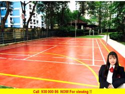 Yew Mei Green (D23), Condominium #63416782